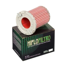 ПОВІТРЯНИЙ ФІЛЬТР HIFLO HONDA FT500C (PC07) '82-'84, FT400C (H1253)