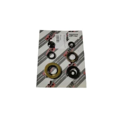 BEARING WORX 2023/04 КОМПЛЕКТ (НАБІР) УЩІЛЬНЮВАЧІ SILNIKOWYCH SUZUKI RM 250 '03-'05 (822227)