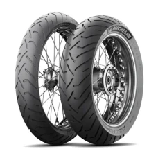 MICHELIN ШИНА 90/90-21 M/C 54V ANAKEE ROAD TL/TT ПЕРІД DOT 06/2024