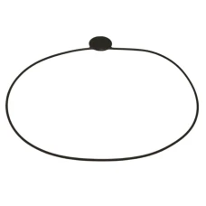 ATHENA 2026/01 ПРОКЛАДКА ПІД ГБЦ (ГБЦ) KTM EXC/SX 200 '03-'15, OEM, 52330137000