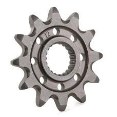 PROX ЗІРОЧКА ПЕРІД 2120 12 HONDA CR 125R '04'-07, CRF 250R/X '04-'17 (212012) (JTF1323.12)