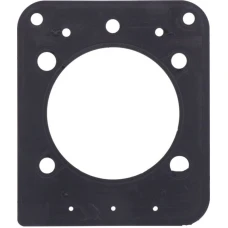 ATHENA ПРОКЛАДКА ПІД ГБЦ ( ГБЦ ) DUCATI 916, MONSTER '01-'02, 916 S4, 944ST2 01