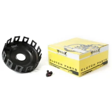 PROX КОРЗИНА ЗЧЕПЛЕННЯ YAMAHA YZF 400 (98-99), WRF 400 (98-00)