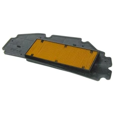 ПОВІТРЯНИЙ ФІЛЬТР MIW (MEIWA) SYM JOYMAX 250 '06-08, JOYMAX 300 '09-14, (HFA5107) (50)