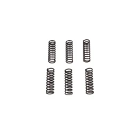 PROX 2025/04 ПРУЖИНИ SPRZEGLOWE HONDA CRF 450 R '21-'25, CRF 450 RX '21-'25