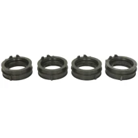 TOURMAX KROCCE SSACE КАРБЮРАТОРА YAMAHA YZF-R1 '04-'06, FZ1 '06-'09, FZ1 FAZER '06-'10 (4 ШТУКИ.) (MADE IN JAPAN)
