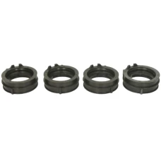 TOURMAX KROCCE SSACE КАРБЮРАТОРА YAMAHA YZF-R1 '04-'06, FZ1 '06-'09, FZ1 FAZER '06-'10 (4 ШТУКИ.) (MADE IN JAPAN)