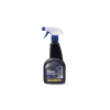 MANNOL FELGEN CLEANER 500ML - ЗАСІБ DO MYCIA ДИСКОВ ATOMIZER (BEZPIECZNY ДО РЕЗИНА I ПЛАСТМАСИ) (9975) (12) - зображення 1