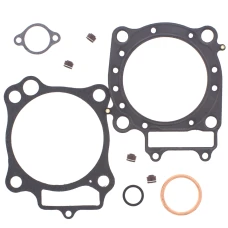 WINDEROSA (VERTEX) УЩІЛЬНЕННЯ TOP-END HONDA CRF 450R 02-06