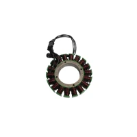 ELECTROSPORT UZWOJENIE ГЕНЕРАТОР (STATOR) HARLEY DAVIDSON SOFTAIL (TWIN CAM) (08-14)