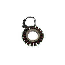 ELECTROSPORT UZWOJENIE ГЕНЕРАТОР (STATOR) HARLEY DAVIDSON SOFTAIL (TWIN CAM) (08-14)