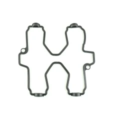 ATHENA ПРОКЛАДКА КРИШКИ ZAWOROWEJ SUZUKI GS 500E/F '89-08, GR 650 '83-89