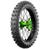 MICHELIN ШИНА 100\/90-19 STARCROSS 6 MUD 57M NHS TT M\/C ЗАДНЯ DOT 15\/2022 - зображення 2