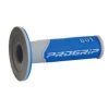 PROGRIP ПЕРЕМИКАЧІ PG801 ВИКЛЮЧЕНИЙ ROAD (22+25MM, DL.115MM) КОЛІР SZARY\/NIEBIESKI (DWUSKLADNIKOWE) (801-291) (PG801\/9) - зображення 2