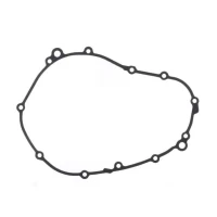 ATHENA ПРОКЛАДКА КРИШКИ КОМПЛЕКТА СЦЕПЛЕННЯ YAMAHA MT-09 / SP '14-'20, TRACER 9 / GT '15-'20, XSR 900 '16-'20 (OEM: 1RC1546100)