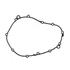 ATHENA ПРОКЛАДКА КРИШКИ КОМПЛЕКТА СЦЕПЛЕННЯ YAMAHA MT-09 / SP '14-'20, TRACER 9 / GT '15-'20, XSR 900 '16-'20 (OEM: 1RC1546100)