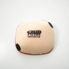 MTX PARTS ФІЛЬТР ПОВІТРЯ KTM SX 85 '18-'21, HUSQVARNA TC 85 '18-'21 (HFF5020)