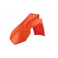 POLISPORT КРИЛО ПЕРІД KTM SX/SX-F 13-16, EXC/EXCF 14-16, XC/XCF 13-16 КОЛІР КОЛІР ПОМАРАНЧ