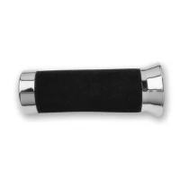 V PARTS (VICMA) ПЕРЕМИКАЧІ ДІАМЕТР КЕРМА 22,2MM DL. 136MM, CUSTOM (612) (АКЦІЯ)
