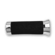 V PARTS (VICMA) ПЕРЕМИКАЧІ ДІАМЕТР КЕРМА 22,2MM DL. 136MM, CUSTOM (612) (АКЦІЯ)