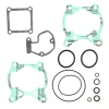 PROX УЩІЛЬНЕННЯ TOP-END KTM SX 85 '13-'17+ TC 85 '14-'17 - зображення 2