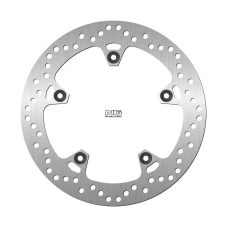 NG 2023/12 ДИСК FRONT L/R S 265X136,5X5 5X10,25