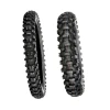 MOTOZ ШИНА 80\/100-21 TERRAPACTOR S\/T 51M TT ПЕРЕДНЯ (NHS) (25% HARD -75% SOFT) (25% DRY -75% WET) DOT 40\/2023 - зображення 2
