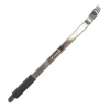 BIKETEC ЛОЖКА ДЛЯ ШИН ZAKRZYWIONA 500 X 25 X 8 MM - зображення 2