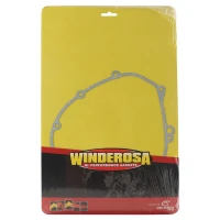 WINDEROSA (VERTEX) ПРОКЛАДКА КРИШКИ КОМПЛЕКТА СЦЕПЛЕННЯ YAMAHA YZF-R1 09-14 (YZF1000R1)(WEWNETRZNA)