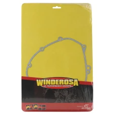 WINDEROSA (VERTEX) ПРОКЛАДКА КРИШКИ КОМПЛЕКТА СЦЕПЛЕННЯ YAMAHA YZF-R1 09-14 (YZF1000R1)(WEWNETRZNA)
