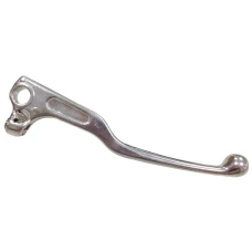 NACHMAN РИЧАГ ГАЛЬМА APRILIA ETX/RX 125 '94-'98, PEGASO 650 '94-'04, CAGIVA PLANET 125 '98-'03, RAPTOR 03-'07, SUPERCITY 125 '96-'99, HUSQVARNA SMR 450 '06, SMR 570 '01-'02