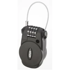 * GIVI COMBINATIONLOCK