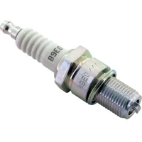 NGK SPARKPLUG B9EG