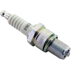 NGK SPARKPLUG B9EG