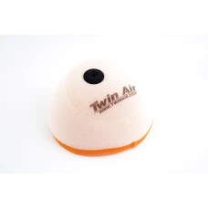 ЗДВОЄНИЙ ПРОДУВУ ПРОДУВУ ФІЛЬТР HONDA CRF 250R 2010/2013 CRF 450R 2009/2012