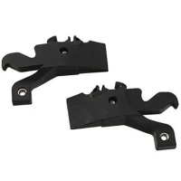 LEATT РАСПОРНАЯ ШПИЛЬКА PACK DBX/GPX/KART/4.5 10MM