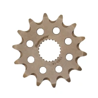 SUPERSPROX / JT ПЕРІД SPROCKET 1593,14