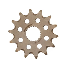 SUPERSPROX / JT ПЕРІД SPROCKET 1593,14
