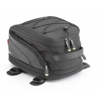 GIVI EASY TAILBAG 11LT