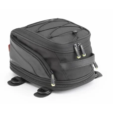 GIVI EASY TAILBAG 11LT