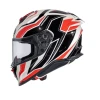 PREMIER HELMETS HYPER RW 2 L - зображення 2