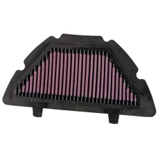 K&N AIRFILTER, R1 07-08