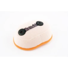 ЗДВОЄНИЙ ПРОДУВУ ПРОДУВУ ФІЛЬТР ARCTIC CAT THUNDERCAT 1000 H2 2009/2010