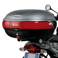 GIVI SPECIFIC ПЛИТА FOR MONOKEY® КОРОБКИ