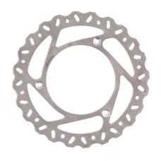 PROX FRONTBRAKE ДИСК YZ65 '18-23