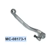NACHMAN РИЧАГ ГАЛЬМА HONDA CR 125R\/250R\/500R, CRF 125F, CRF 150F\/R, CRF 230F (OEM:53175-KPT-305) KUTA (70981;DHS12SN) - зображення 1