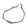 NAMURA ПРОКЛАДКА КРИШКИ ГЕНЕРАТОР YAMAHA YZF 400\/426 '98-02, WRF 400\/426 '98-02 (5BE-15451-00-00) - зображення 1