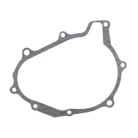 NAMURA ПРОКЛАДКА КРИШКИ ГЕНЕРАТОР YAMAHA YZF 400/426 '98-02, WRF 400/426 '98-02 (5BE-15451-00-00)