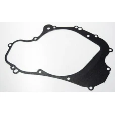 ATHENA ПРОКЛАДКА КРИШКИ ГЕНЕРАТОР SUZUKI AN 400 BURGMAN '07-'11