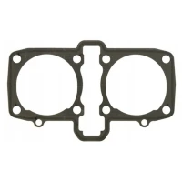 ATHENA ПРОКЛАДКА ПІД ЦИЛІНДР KAWASAKI KLE 500 ER5, GPZ 500S, KLE 500